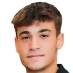 Mehmet Aydoğan