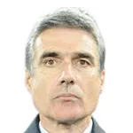 Luis Castro