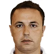 Radoje Smiljanić