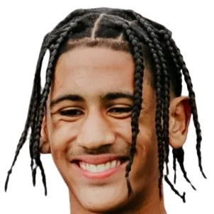 J. Gabriel