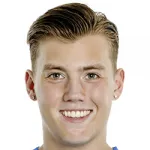 K. Konráðsson