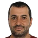 Diego Martinez