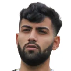 Batuhan Şimşek