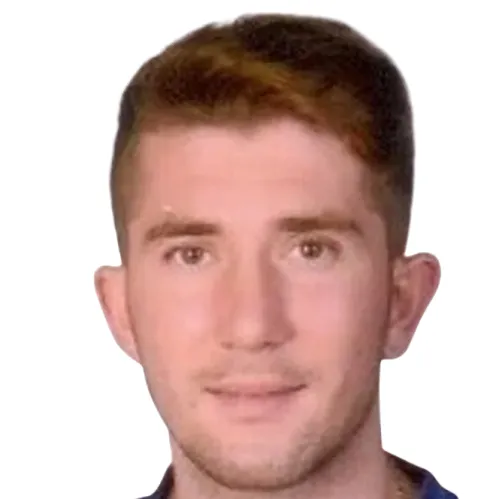 A. Küçükyılmaz