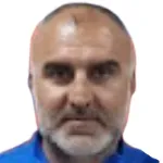 Cemal Koç