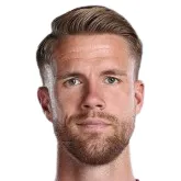 K. Ajer