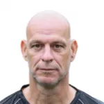 Klaas Wels