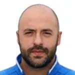 David Movilla