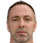 N. Düwel