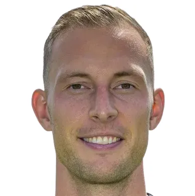 G. Nilsson