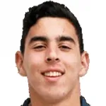 S. Villarreal