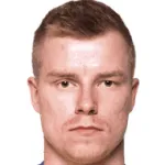 Y. Berezkin