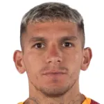 L. Torreira