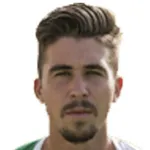 P. Nuno