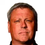 Keith Long