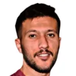 Seyit Gazanfer