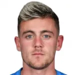 S. Szmodics