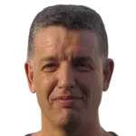 Alejandro Altamirano