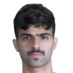 O. Al-Tairi
