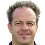 Alexander Zorniger