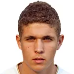 M. Jelavić