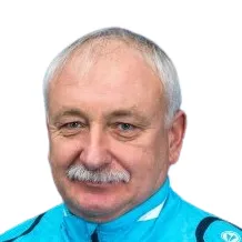Mihails Konevs