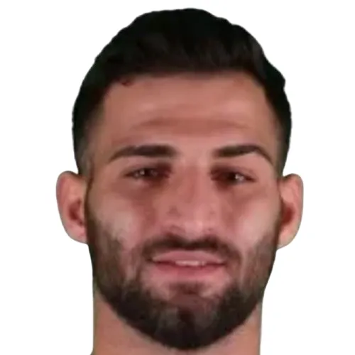 Kerem Yaşa