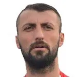 Emrah Çırak