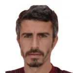 Bayram Yiğit