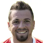 Claudemir