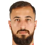 Anıl Çıracı