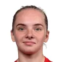 A. Bikutė