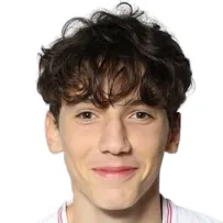 Efe Korkut