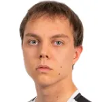 V. Pohtio