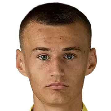 M. Svec