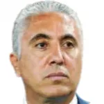Nikolaos Kostenoglou