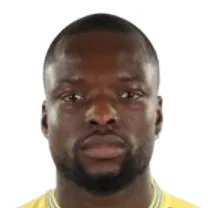 N. Akosah-Bempah