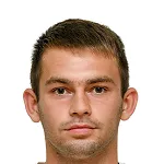 S. Demchenko