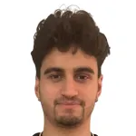 Görkem Akıllı