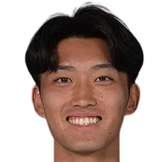 K. Higuchi