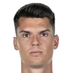 M. Honsak