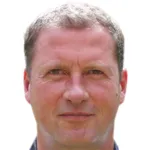 Elard Ostermann