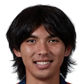 S. Takagi