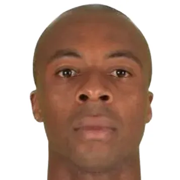 Jeferson Romário
