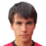 Sarp Ekinci