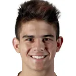 K. Zalazar