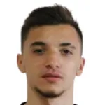 Ahmet Sezer