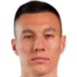 Y. Melikhov