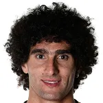 M. Fellaini
