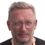 Þ. Halldórsson